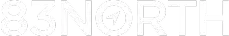 83North Logo