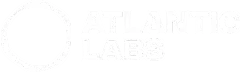 Atlantic Labs