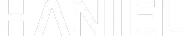 Haniel Logo