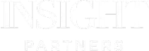 Insight Partners Logo