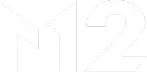 M2