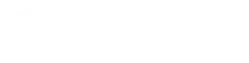 square-one