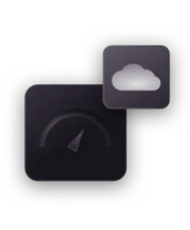 wandelbots cloud