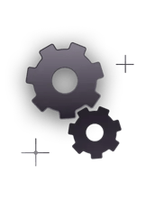 wandelbots scalable deployments