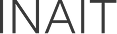Partners_INAIT