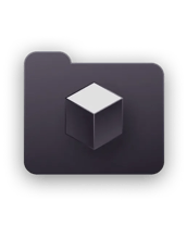 Wandelbots-3d-model-library