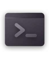 Wandelbots-CLI
