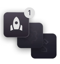 Wandelbots-Core-Applications