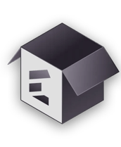 Wandelbots-web-based-developer-platform