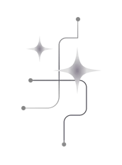 wandelbots ai driven