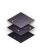 wandelbots data capture