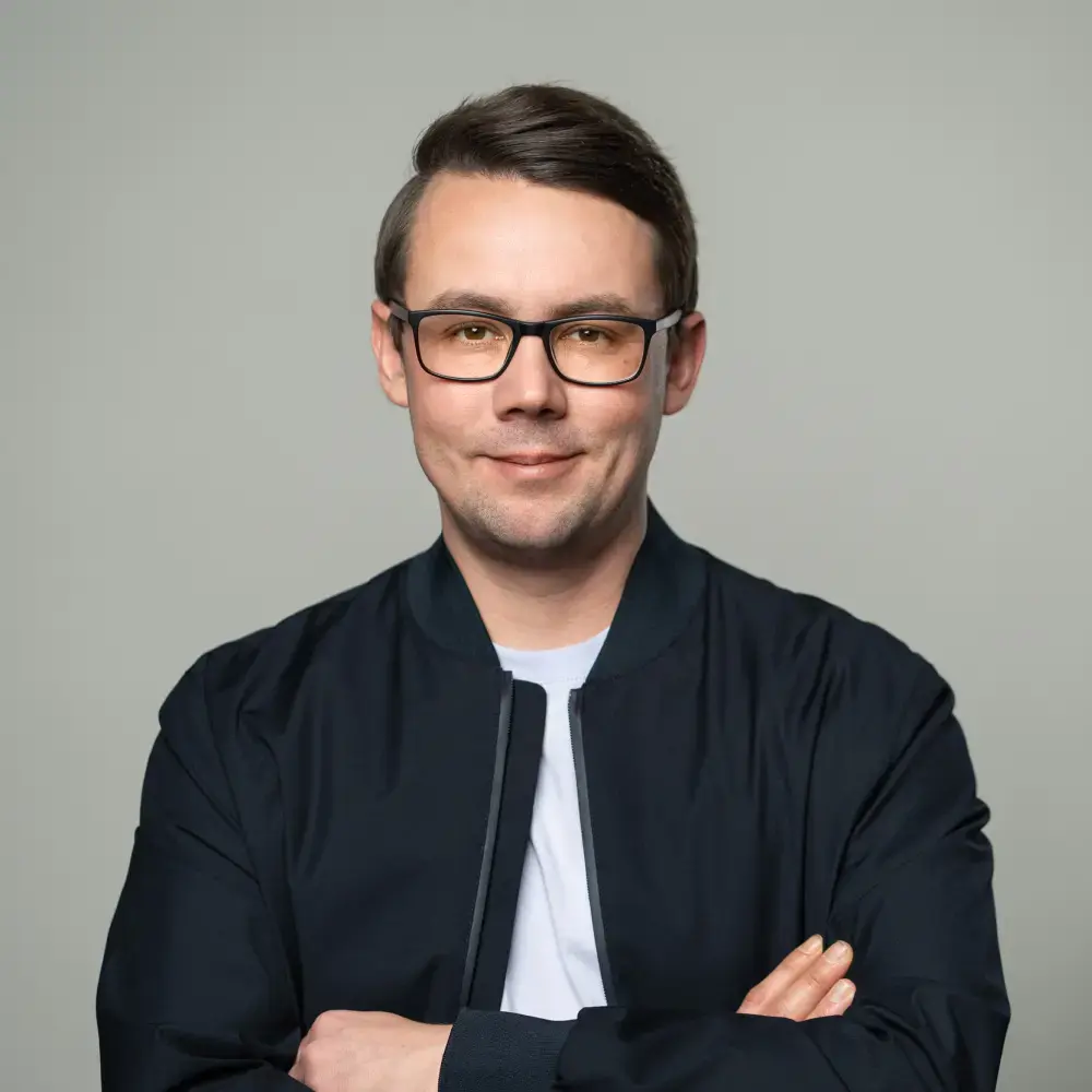 Christian Piechnick