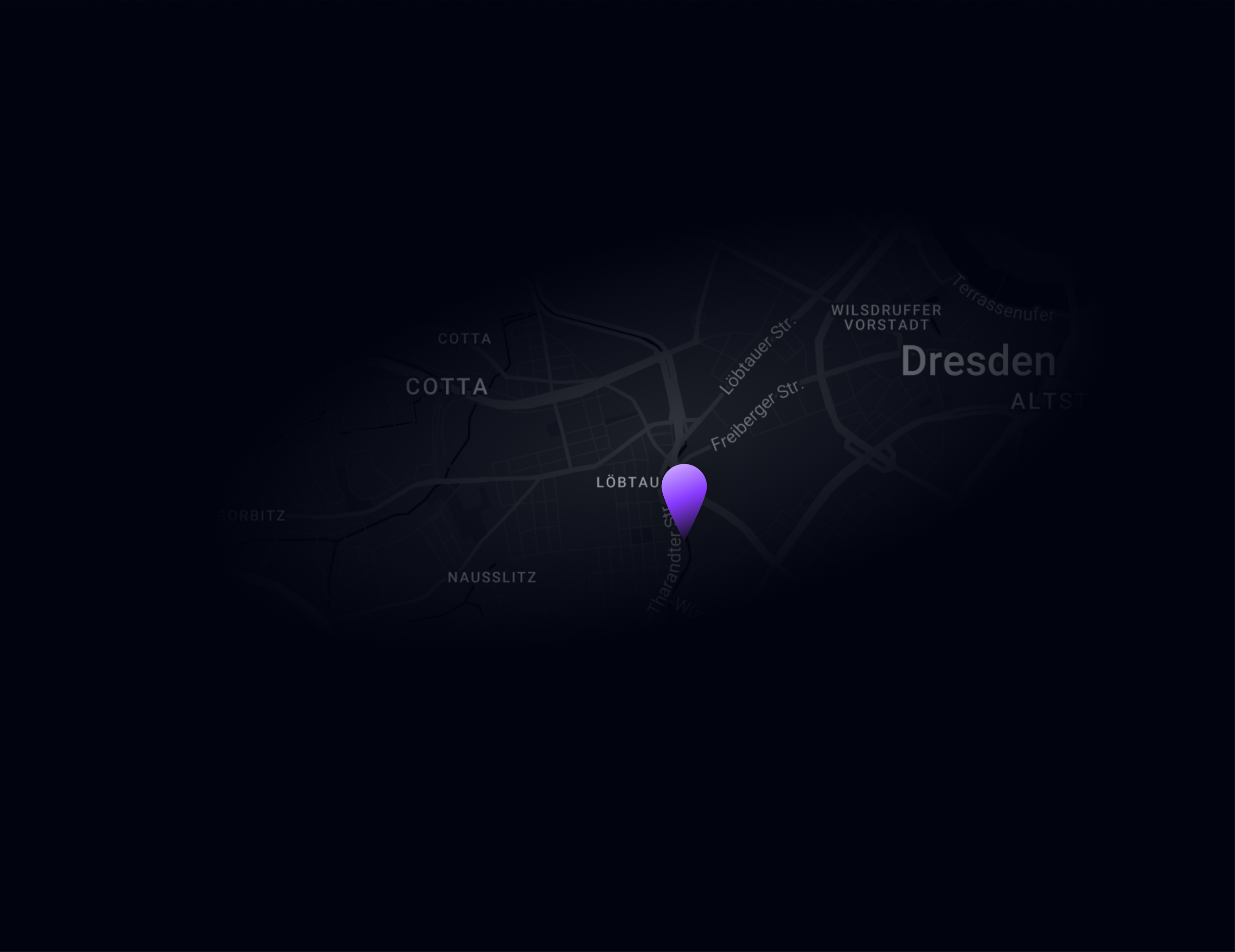 Your Guide to Visiting Wandelbots in Dresden
