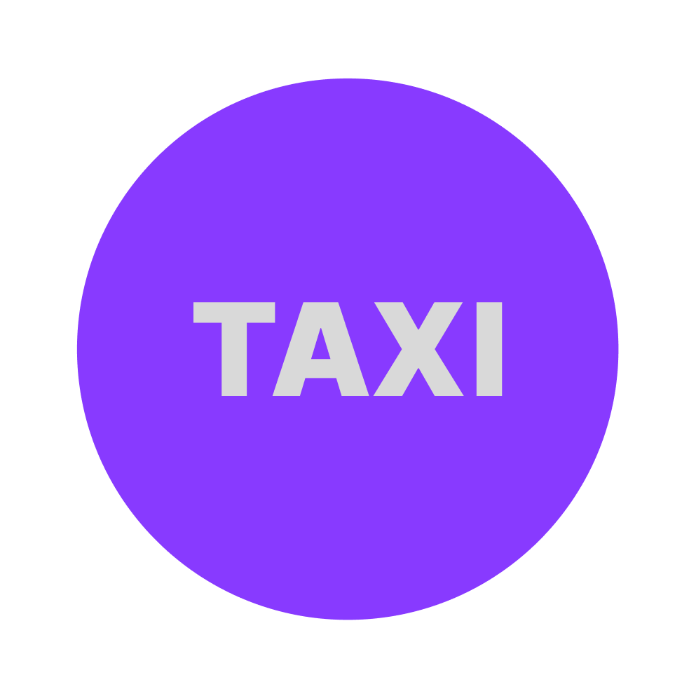Taxi: Call the central hotline at +49 351 211 211 or use the Taxi Deutschland App. Popular apps like Uber or FreeNow are not available in Dresden.
