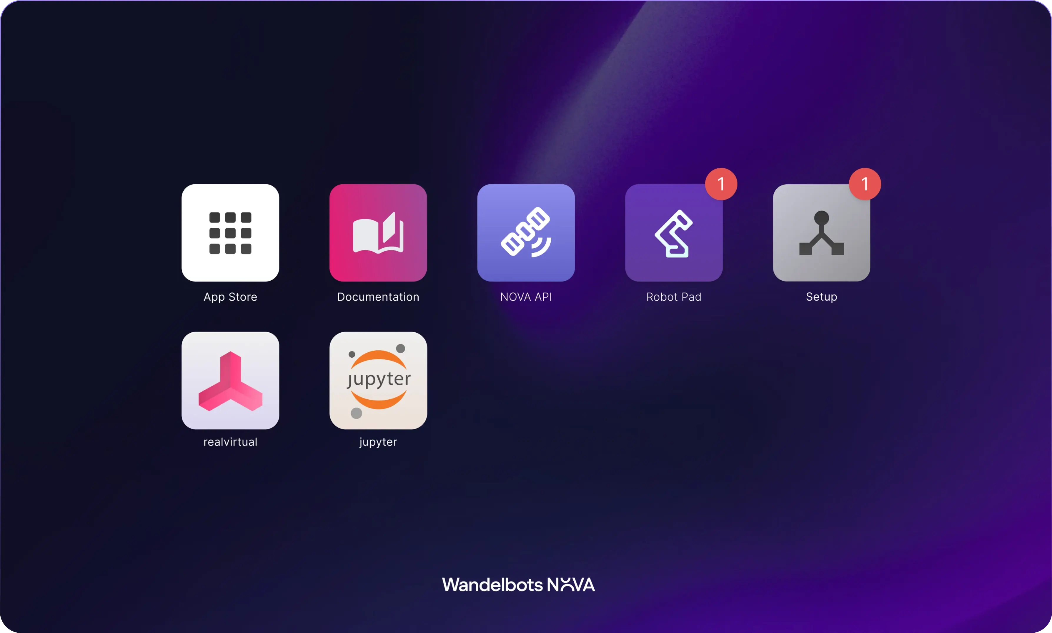 nova-os-homescreen
