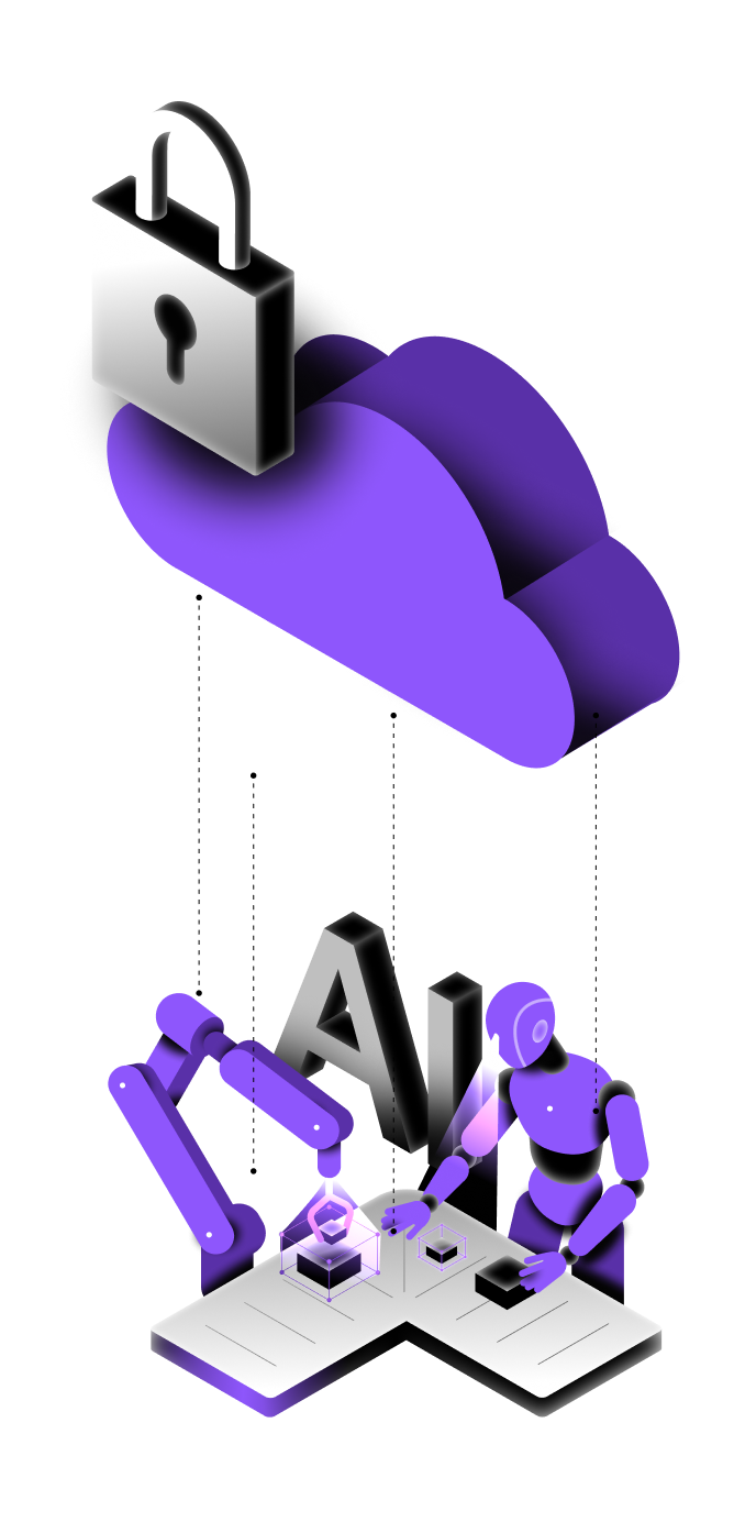 Cloud_Physical AI