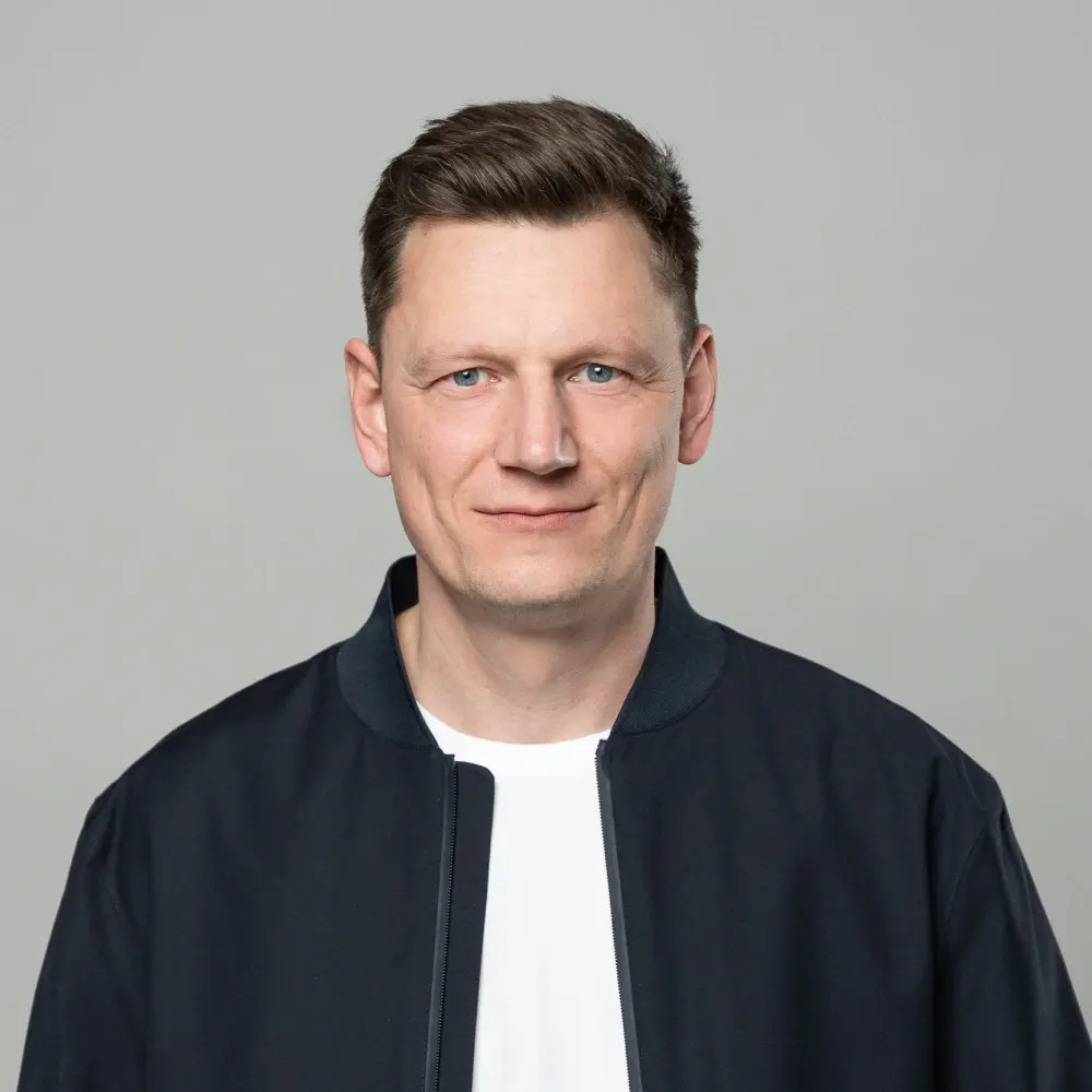 Rene Schiller