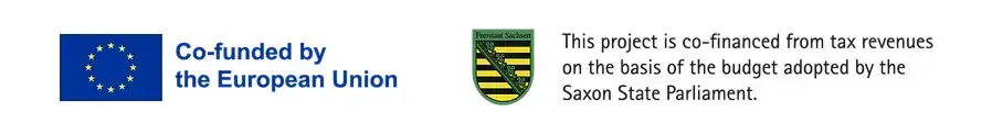 EFRE-ESF_LO_Kombination_EU-Logo_SachsenSignet-klassisch_H_ENG_RGB 1