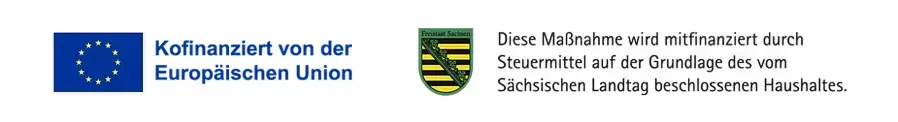 EFRE-ESF_LO_Kombination_EU-Logo_SachsenSignet-klassisch_H_RGB 1